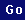 GO