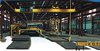 Fabrication---Coatings
