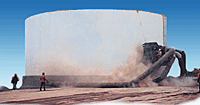 servicesbackground2