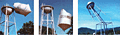 Tank Demolition Services