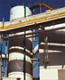 Industrial Tanks