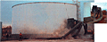 Tank Restoration Services